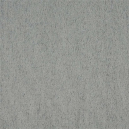 Designer Fabrics 54 in. Wide Light Blue- Solid Chenille Upholstery Fabric A833